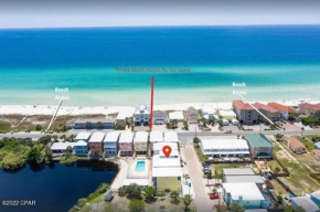 Beach House - Riviera Retreat by Panhandle Getaways